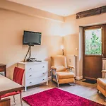 Tatrytop Pod Skocznia