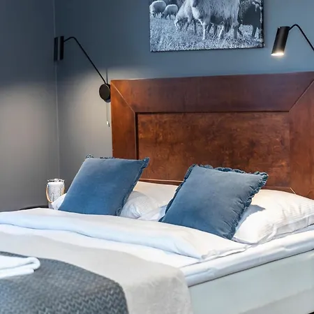 Tatrytop Pod Skocznia Apartment *