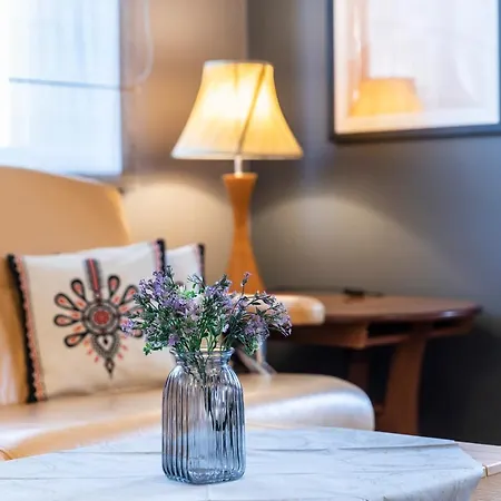 Tatrytop Pod Skocznia