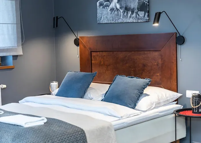 Tatrytop Pod Skocznią Apartament *