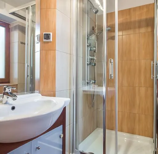 Tatrytop Pod Skocznią *